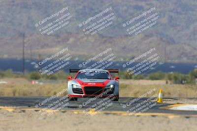 media/Mar-29-2025-Pro Autosports (Sat) [[89b1c017ad]]/5-Blue-White Group/Session 2 (Turns 16 and 17 Exit)/